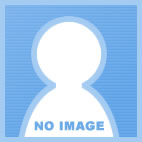 enrosticus